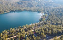 15444 Cedar Point Drive, Truckee, CA 96161