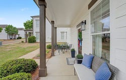 453 Olive Branch Way, OXFORD, MS 38655