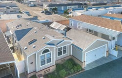 8681 Katella Avenue, Stanton, CA 90680