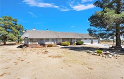 4374 Sunset, Phelan, CA 92371