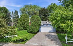 704 S Lasalle Street, Spencer, WI 54484