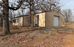 14908 E Azalea Drive, Alexander, AR 72002
