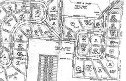 MAKINLEY Loop lot: 53, Amite, LA 70422