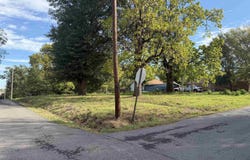 501 E Center Street, Morrilton, AR 72110