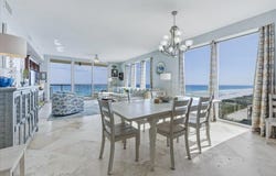 8477 Gulf Boulevard, Navarre, FL 32566