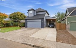 15076 SE PINEGROVE Loop, Clackamas, OR 97015