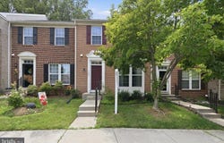 1141 WILBERFORCE CT, CAPITOL HEIGHTS, MD 20743