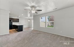 962 W Woodpine St, Meridian, ID 83646