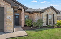 129 Dana Point Drive, Lorena, TX 76655