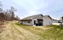1140 Hewitt Boulevard, Red Wing, MN 55066