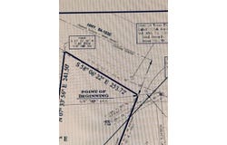 4560 Highway 84 - 183 E, Early, TX 76802