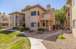 930 N MESA Drive, Mesa, AZ 85201