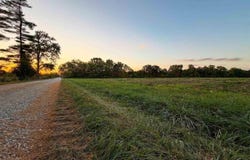 751 E Co Rd 550 N, Shelburn, IN