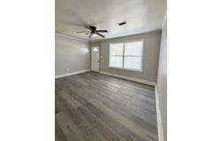 1103 TACOMA ST, Dothan, AL 36303