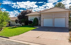 33 Ridge View Place, Battlement Mesa, CO 81635