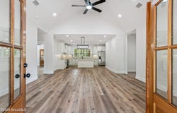 443 Mount Pleasant Road, Hortense, GA 31543