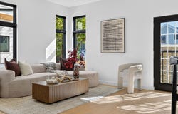 15 Clyde St, Somerville, MA 02145