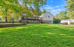 197 Rustic Road, Ronkonkoma, NY 11779