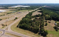 700 Mississippi 309, Byhalia, MS 38611