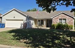 3517 Hackberry Lane, Joplin, MO 64801