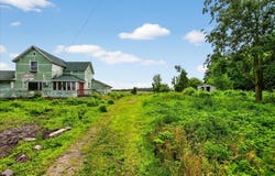 2429 W Huron Line Road, Ubly, MI 48475