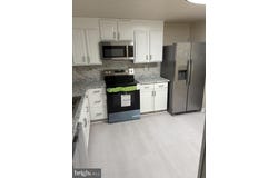 14500 TWIG Road, SILVER SPRING, MD 20905