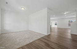 417 Marthas View Way, Wake Forest, NC 27587