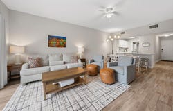 3300 Hwy 98, Mexico Beach, FL 32456