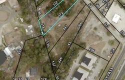 745 Pendergrass Ave., Murrells Inlet, SC 29576