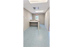 234 E AVIATION BLVD, Universal City, TX 78148