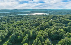 30 Elderberry Drive, Gilford, NH 03249