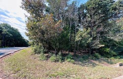 36-40 Pedernales E, Athens, TX 75751
