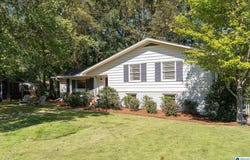 4204 GROOVER DRIVE, BIRMINGHAM, AL 35213