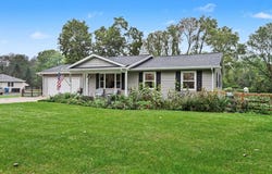 4439 Minges Road S, Battle Creek, MI 49015