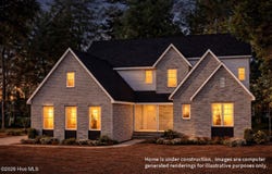 43a Pinewild Drive, Pinehurst, NC 28374