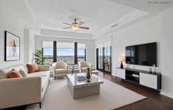 121 N Monroe St Unit 1206 E, Tallahassee, FL 32301