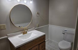 402 W Carroll Street, Portage, WI 53901
