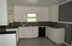 3120 Mitchell Avenue, Waco, TX 76708