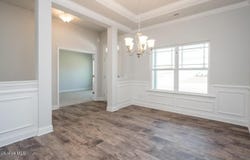 265 Eastwood Drive, Wallace, NC 28466
