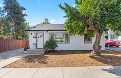 2328 Walnut St, Boulder, CO 80302