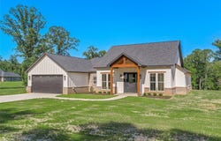 2643 Germantown Road, Minden, LA 71055