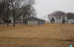 407 S Orleans Ave, Dell Rapids, SD 57022