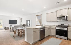 633 Perch Lane, Santee, SC 29142