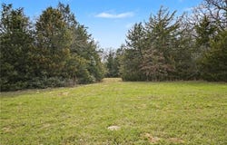 Sawmill Road, Franklin, TX 77856