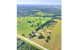 17700 Box Road, Lexington, OK 73051
