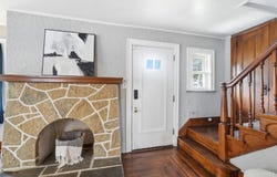 1626 Rose Place, Cincinnati, OH 45237