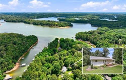 3721 Griffin Drive, Gainesville, GA 30506