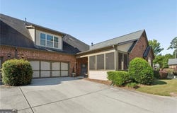 120 Chastain Road NW, Kennesaw, GA 30144