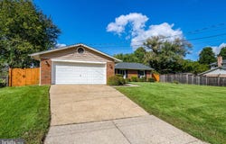 7903 ESTHER Drive, OXON HILL, MD 20745