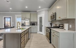 1009 Harrier Dr, Midland, TX 79706